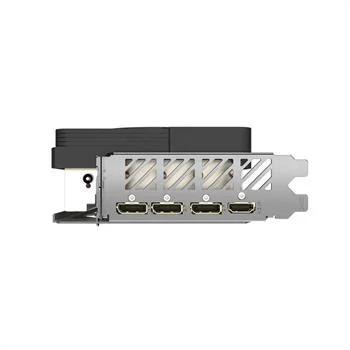 کارت گرافیک ASUS مدل Radeon 16GB RX 7900 GRE OC Edition GDDR6 Dual
