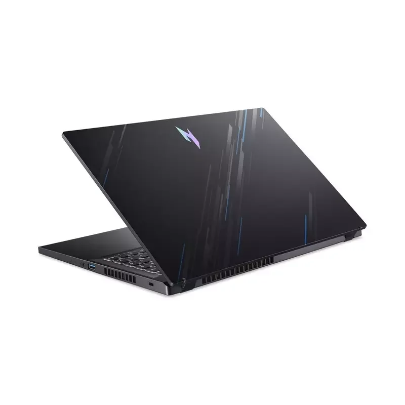 لپ تاپ 15.6 اینچی ایسر مدل Nitro V15 ANV15 Core i7 13620H 32GB 512GB SSD RTX2050 4GB