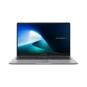 لپ تاپ 15.6 اینچی ایسوس مدل ExpertBook P1503CVA Core i5 13500H 24GB 512GB SSD Intel