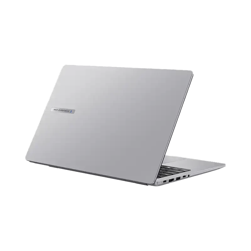 لپ تاپ 15.6 اینچی ایسوس مدل ExpertBook P1503CVA Core i5 13500H 40GB 512GB SSD Intel
