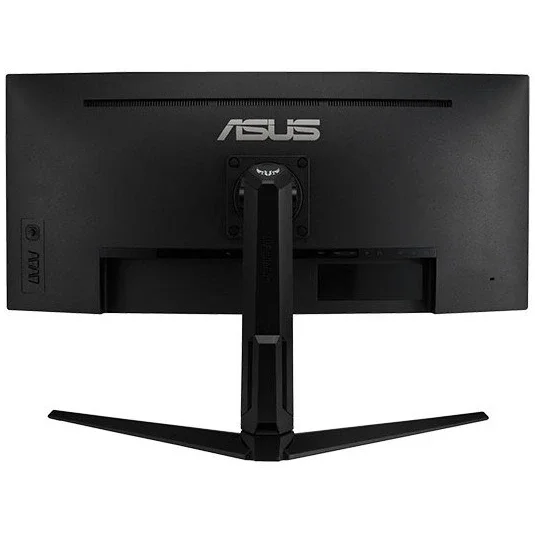 مانیتور مخصوص بازی ایسوس مدل TUF GAMING VG27AQ سایز 27 اینچ