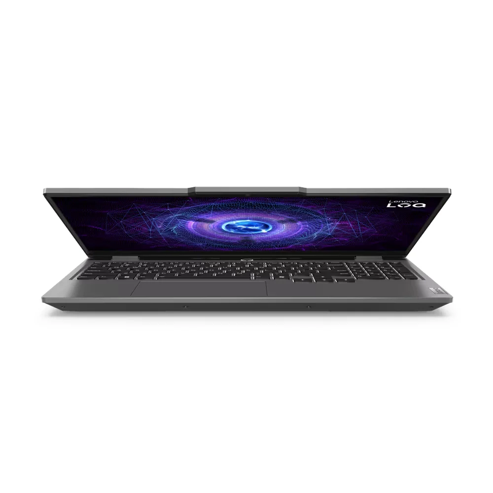 لپ تاپ 15.6 اینچی لنوو مدل LOQ i7 13650HX 64GB 2TB SSD RTX4050 6GB