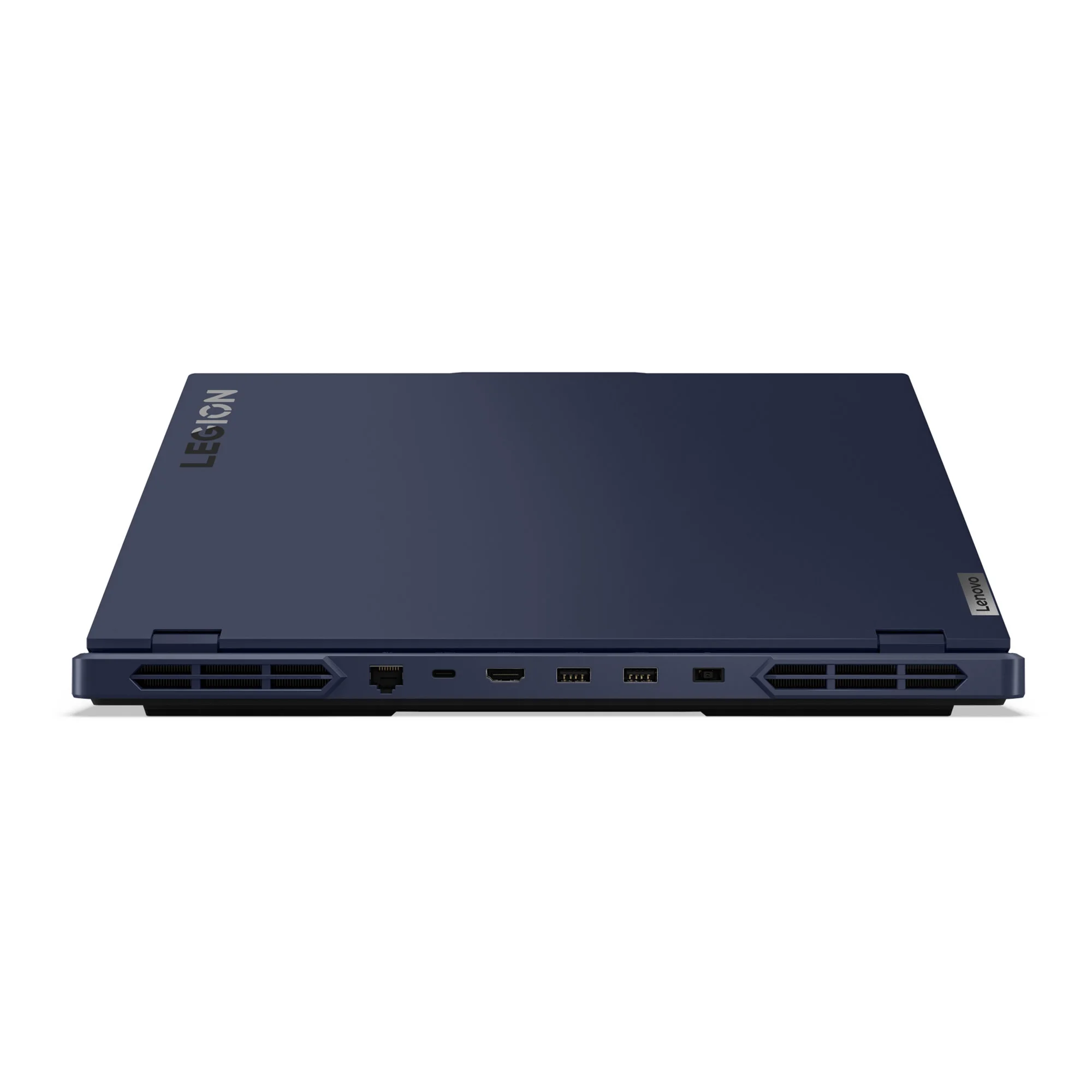 لپ تاپ 15.6 اینچ لنوو مدل Legion Pro 5 i7 13700HX 32GB 2TB SSD RTX 4060 8GB
