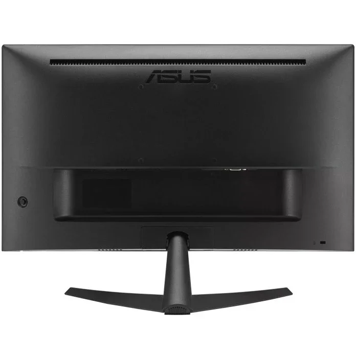 مانیتور 22 اینچ ایسوس مدل VY229HF