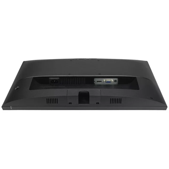 مانیتور 22 اینچ ایسوس مدل VY229HF