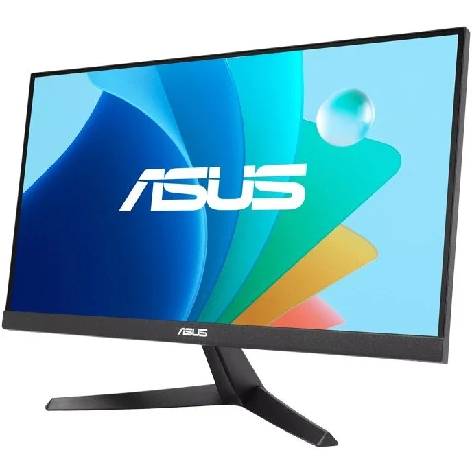 مانیتور 22 اینچ ایسوس مدل VY229HF