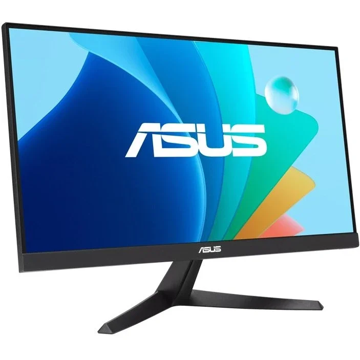 مانیتور 22 اینچ ایسوس مدل VY229HF