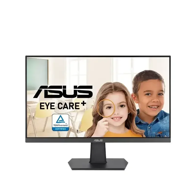 مانیتور 27 اینچ ایسوس مدل ProArt PA278CFRV