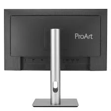 مانیتور 27 اینچ ایسوس مدل ProArt PA278CFRV