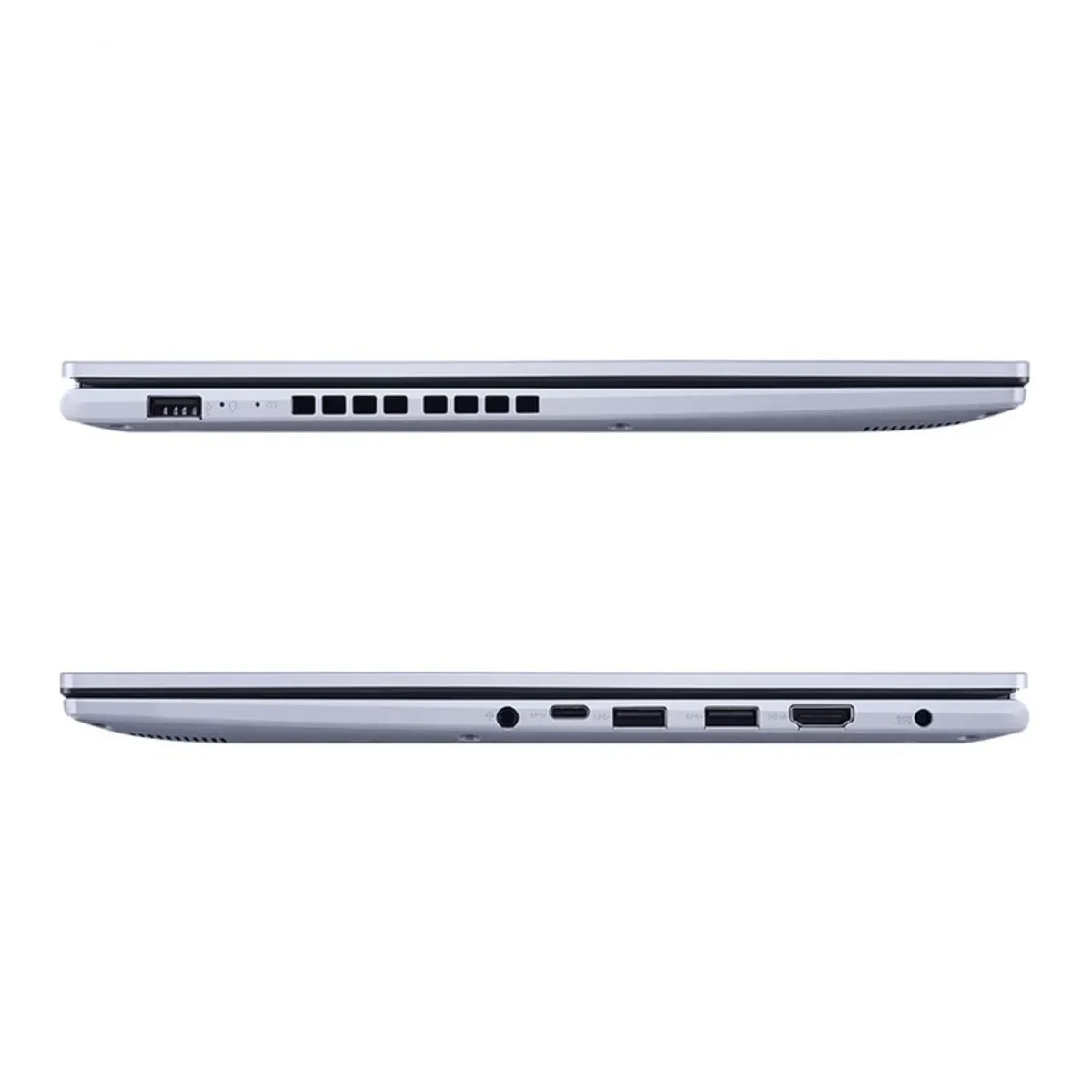 لپ تاپ 15.6 اینچی ایسوس مدل Vivobook 15 F1504ZA Core i3 1215U 12GB 1TB Intel