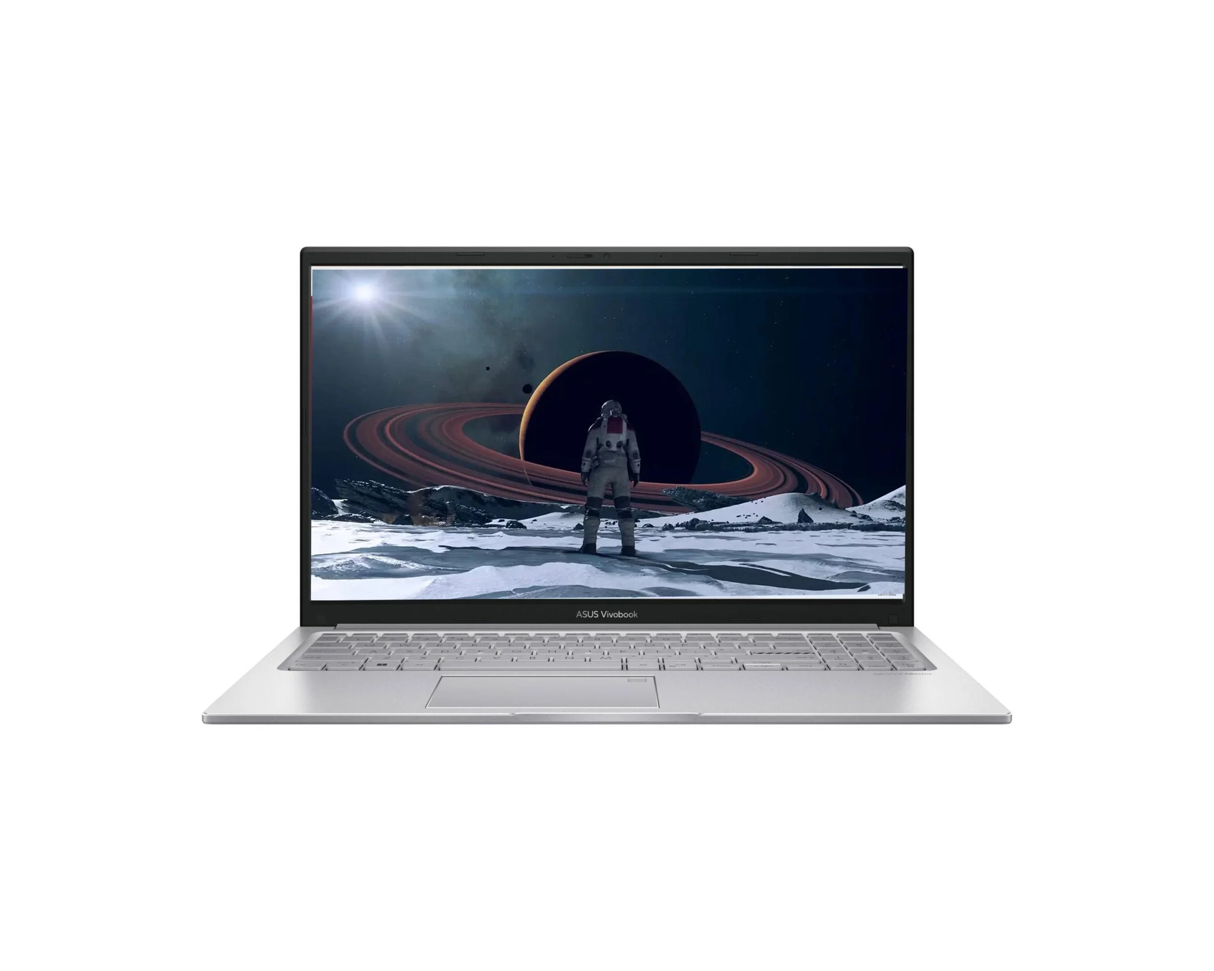 لپ تاپ 15.6 اینچی ایسوس مدل Vivobook 15 F1504ZA Core i3 1215U 24GB 512GB Intel