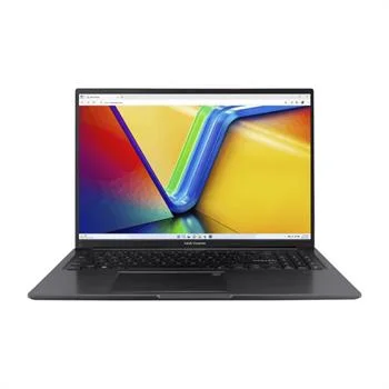 لپ تاپ 16.0 اینچی ایسوس مدل Vivobook F1605VA Core i5 13500H 8GB 512GB SSD