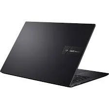 لپ تاپ 16.0 اینچی ایسوس مدل Vivobook F1605VA Core i5 13500H 24GB 512GB SSD