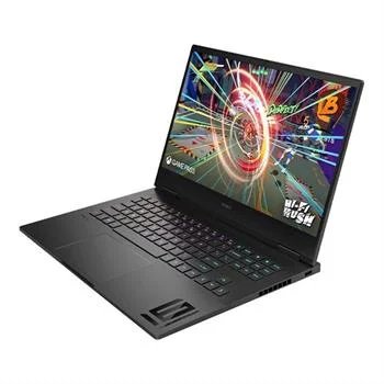 لپ تاپ 16.0 اینچی اچ پی OMEN WF100 Core i9 14900HX 64GB 1TB SSD RTX 4070 8GB