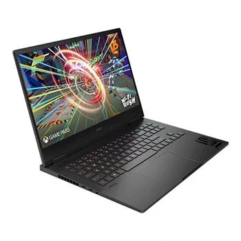 لپ تاپ 16.0 اینچی اچ پی OMEN WF100 Core i9 14900HX 64GB 1TB SSD RTX 4070 8GB