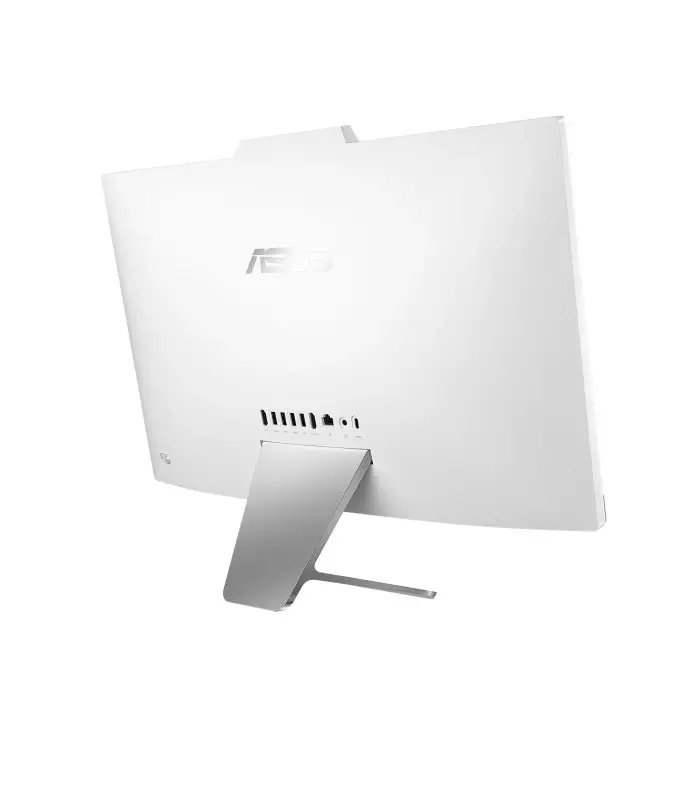 کامپیوتر همه کاره 23.8 اینچی اچ پی مدل CB1445 Core i3 1215U 8GB 512GB SSD Intel