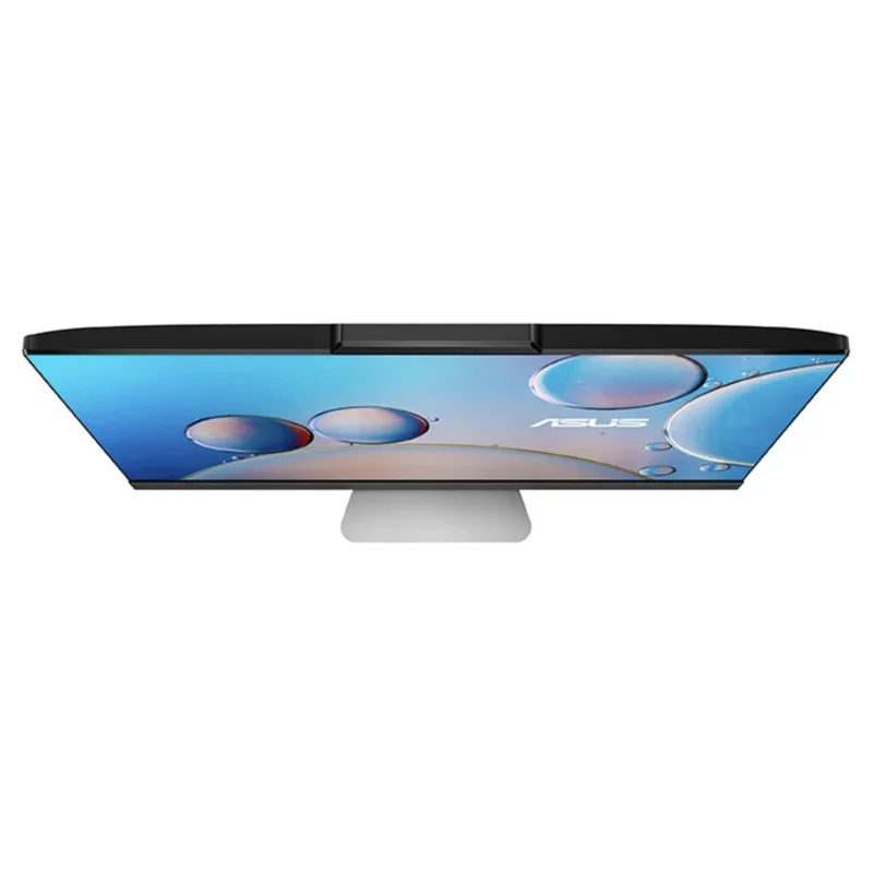 کامپیوتر All in One اچ پی 23.8 اینچ مدل CB1445 Core i3 16GB 512GB SSD