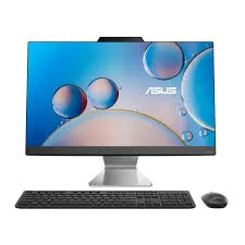 کامپیوتر All in One اچ پی 23.8 اینچ مدل CB1445 Core i3 16GB 512GB SSD