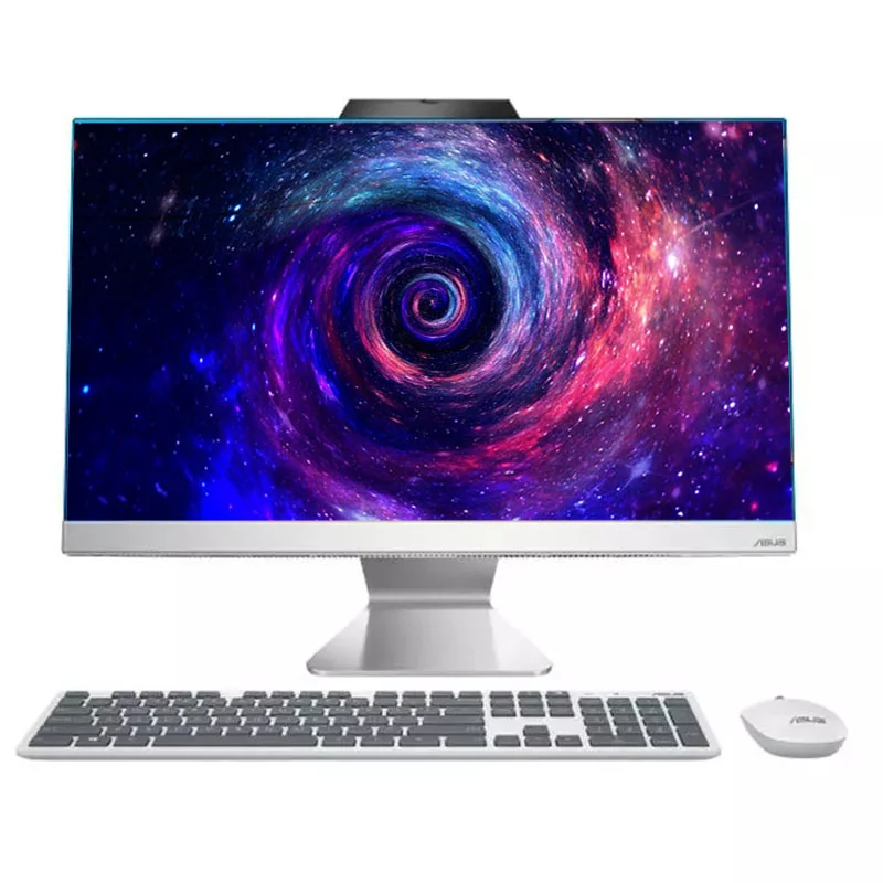 کامپیوتر همه کاره 23.8 اینچی اچ پی مدل CB1445 Core i3 1215U 16GB 1TB SSD Intel
