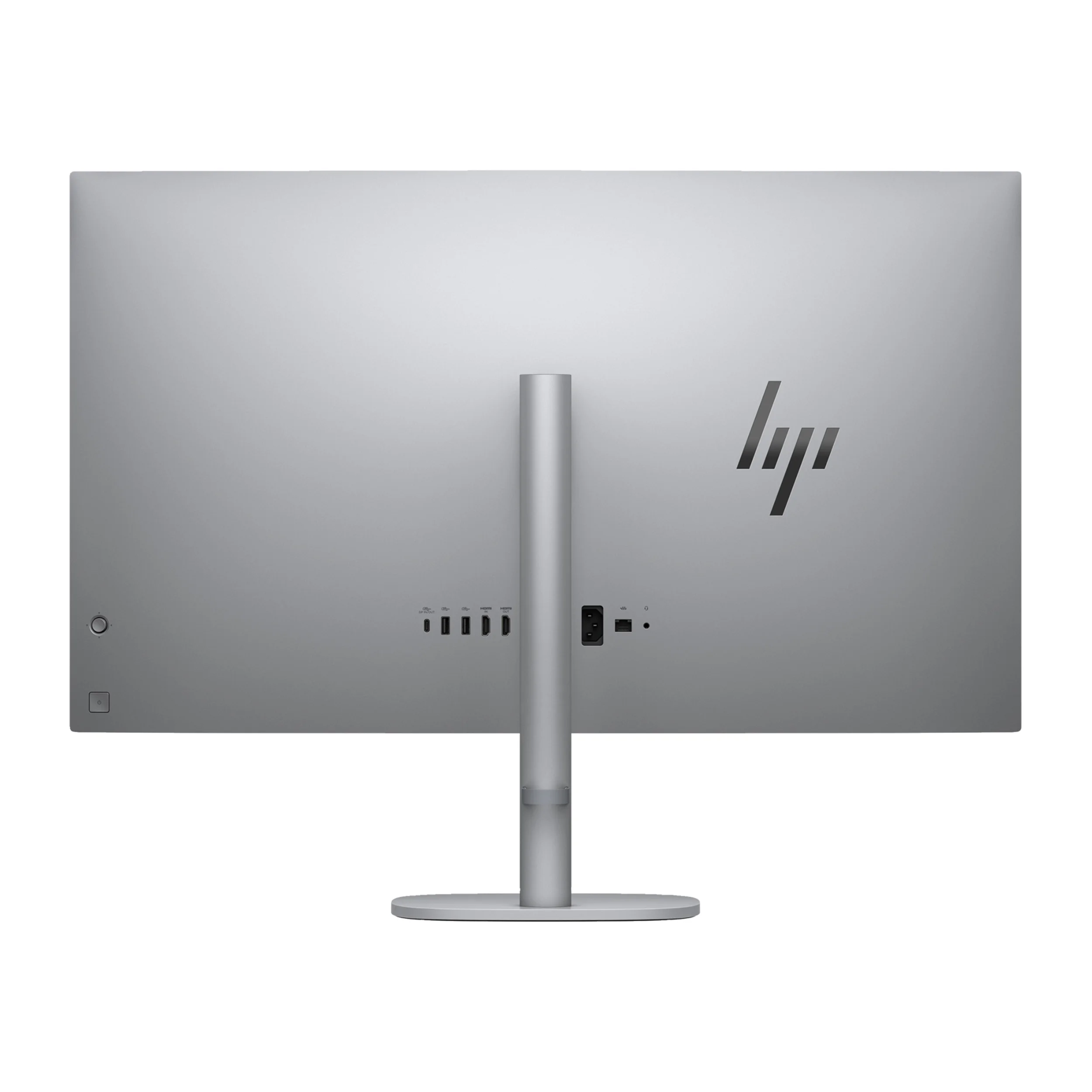 کامپیوتر همه کاره 32.0 اینچی اچ پی مدل OmniStudio X C0075ng Core Ultra 7 155H 32GB 1TB SSD 6GB RTX 4050