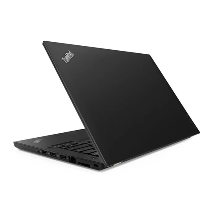 لپ تاپ لنوو استوک مدل LENOVO THINKPAD Core I5 10TH 8G 256SSD