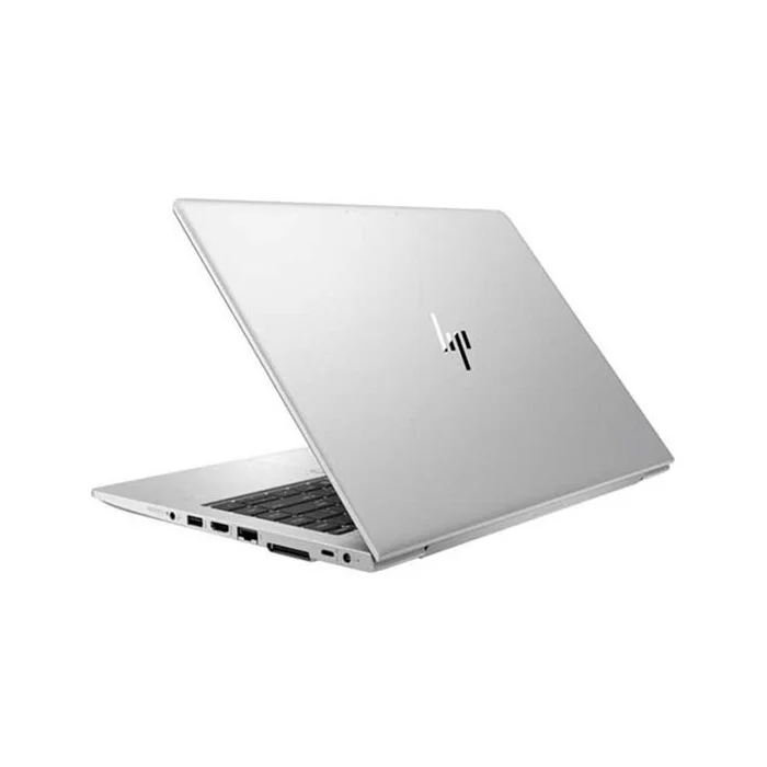 لپ تاپ اچ پی استوک مدل HP EliteBook 745 G6 Ryzen 5 Pro 3500U 8GB 256GB SSD 2GB AMD