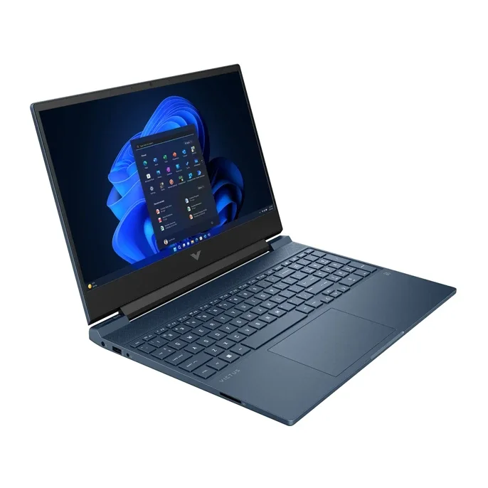لپ تاپ 16.1 اینچی اچ پی مدل Victus R0021NE Core i7 13700H 40GB 512GB SSD RTX 3050 6GB