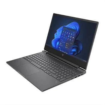 لپ تاپ 15.6 اینچی اچ پی مدل Victus FA1234NW Core i5 13420H 8GB 512GB SSD RTX 2050 4GB