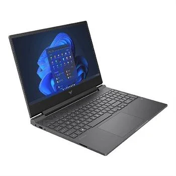 لپ تاپ 15.6 اینچی اچ پی مدل Victus FA1234NW Core i5 13420H 8GB 512GB SSD RTX 2050 4GB