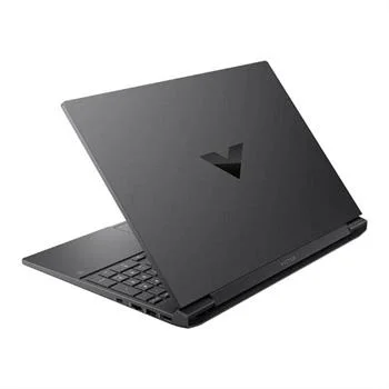 لپ تاپ 15.6 اینچی اچ پی مدل Victus FA1234NW Core i5 13420H 8GB 512GB SSD RTX 2050 4GB