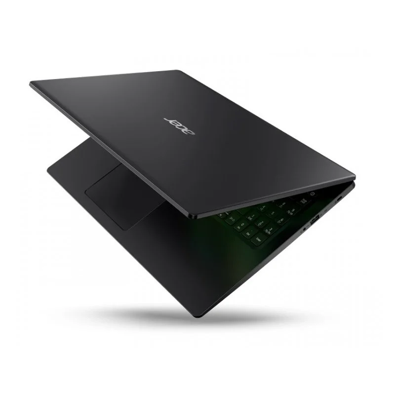 لپ تاپ 15.6 اینچی ایسر مدل Nitro V16 ANV16 Core i7 14650HX 16GB 1TB SSD RTX 4050 6GB