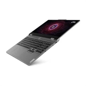 لپ تاپ 15.6 اینچی لنوو مدل LOQ Ryzen 7 8845HS 40GB 1TB SSD RTX 4060 8GB