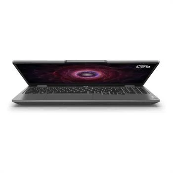 لپ تاپ 15.6 اینچی لنوو مدل LOQ Ryzen 7 8845HS 40GB 1TB SSD RTX 4060 8GB