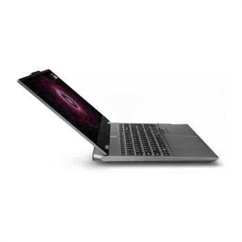 لپ تاپ 15.6 اینچی لنوو مدل LOQ Ryzen 7 8845HS 40GB 1TB SSD RTX 4060 8GB