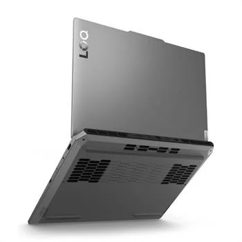 لپ تاپ 15.6 اینچی لنوو مدل LOQ Ryzen 7 8845HS 40GB 1TB SSD RTX 4060 8GB