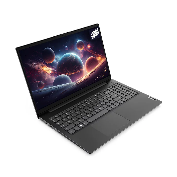لپ تاپ 15.6 اینچی لنوو مدل V15 G4 Core i5 13420H 24GB 1TB SSD UHD Graphics