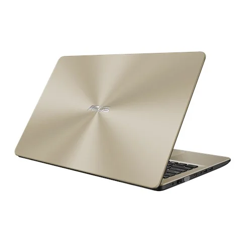 لپ تاپ ایسوس استوک مدل ASUS FL8000U Core i7 8TH 16G 512G SSD MX150 4G