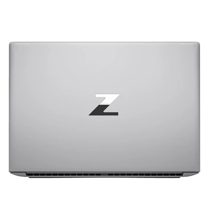 لپ تاپ اچ پی استوک مدل HP ZBOOK FURY G7 I7 10TH 32G 512SSD 4G