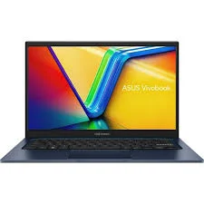 لپ تاپ 15.6 اینچی ایسوس مدل Vivobook F1504ZA Core i5 1235U 12GB 512GB Intel