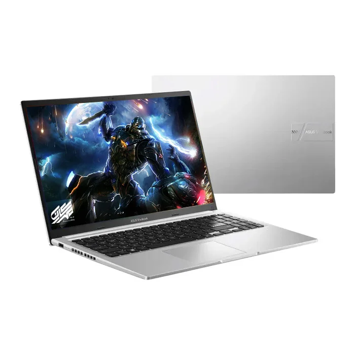 لپ تاپ 15.6 اینچی ایسوس مدل VivoBook X1502ZA Core i7 12700H 24GB 1TB SSD