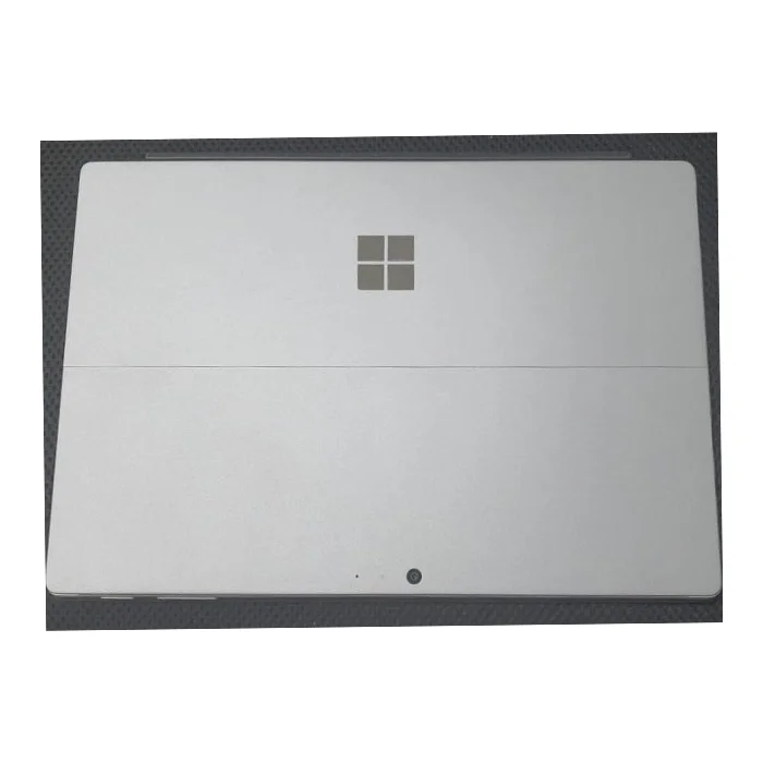 لپ تاپ مایکروسافت استوک مدل SURFACE PRO5 I5 7TH 8G 256SSD Intel HD Graphics
