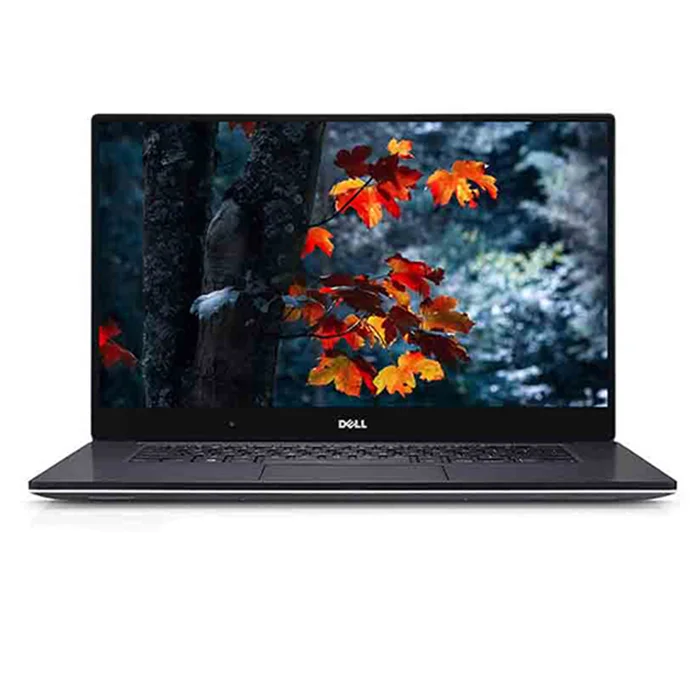 لپ تاپ دل استوک مدل DELL 5520 CORE I7 8TH 16G 256G SSD MX450 2G