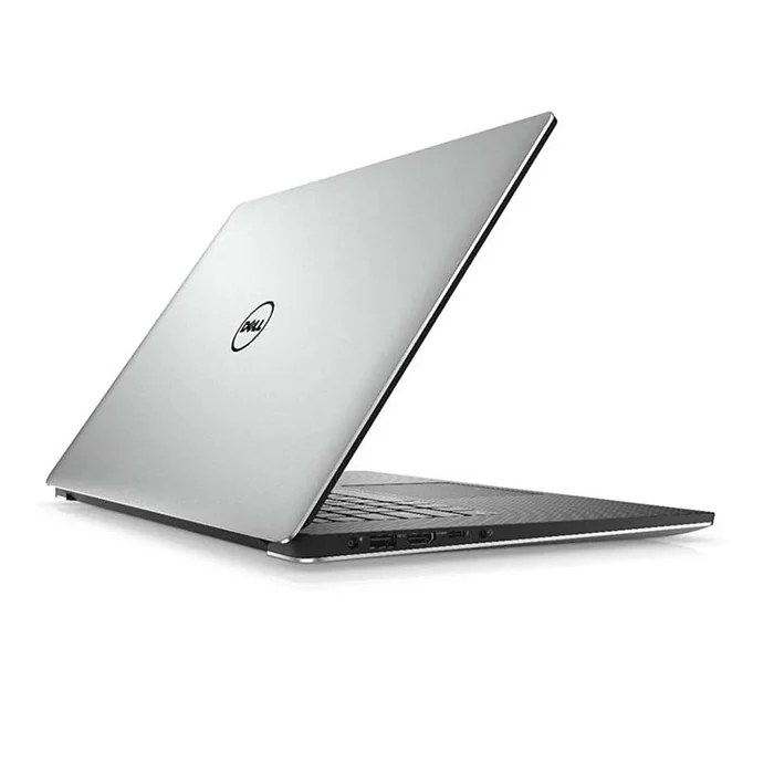 لپ تاپ دل استوک مدل DELL 5520 CORE I7 8TH 16G 256G SSD MX450 2G