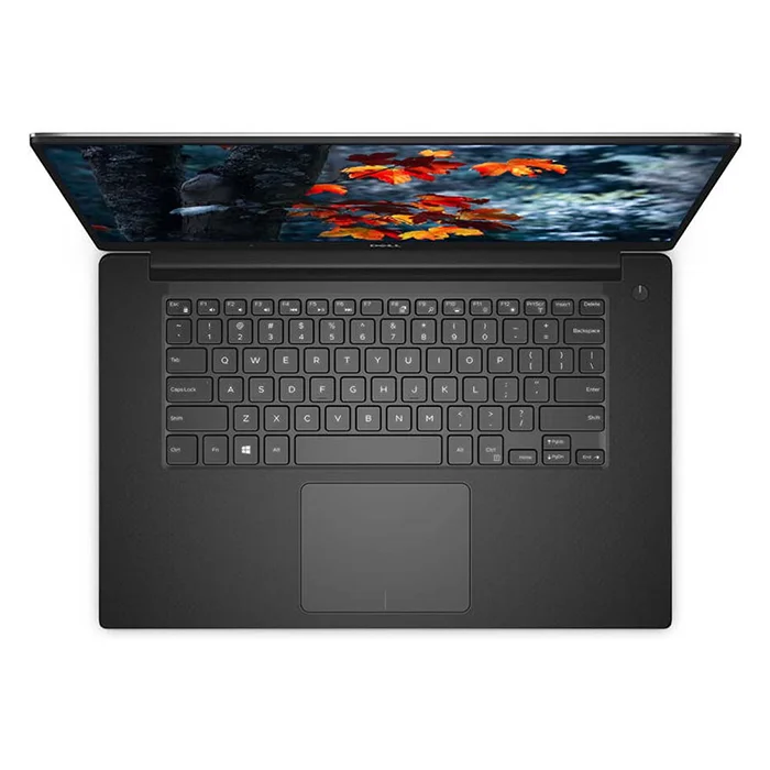 لپ تاپ دل استوک مدل DELL 5520 CORE I7 8TH 16G 256G SSD MX450 2G