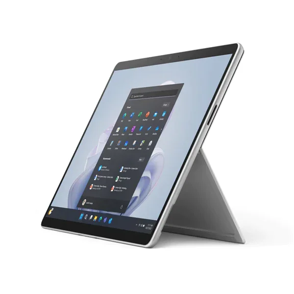 تبلت مایکروسافت سرفیس 13.0 اینچی مدل Microsoft Surface Pro 10 Core Ultra 5 135U 32GB 512GB SSD Intel