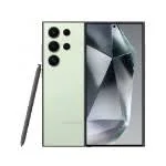 گوشی موبایل سامسونگ مدل Galaxy S24 Ultra 5G رم 12 گیگابایت و ظرفیت 256 گیگابایت دو سیمکارت ویتنام