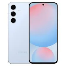 گوشی موبایل سامسونگ مدل Galaxy S24 FE رم 8 گیگابایت و ظرفیت 256 گیگابایت دو سیمکارت ویتنام