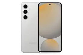 گوشی موبایل سامسونگ مدل Galaxy S24 FE رم 8 گیگابایت و ظرفیت 256 گیگابایت دو سیمکارت ویتنام