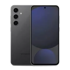 گوشی موبایل سامسونگ مدل Galaxy S23 FE رم 8 گیگابایت و ظرفیت 256 گیگابایت دو سیمکارت ویتنام