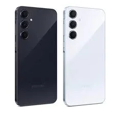 گوشی موبایل سامسونگ مدل Galaxy A35 5G رم 8 گیگابایت و ظرفیت 128 گیگابایت دو سیمکارت ویتنام